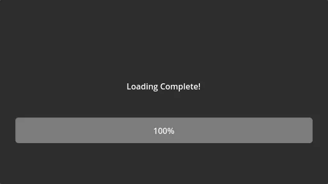 Maaack's Scene Loader thumbnail image