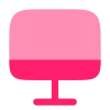 CRT hero image