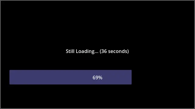 Maaack's Scene Loader thumbnail image