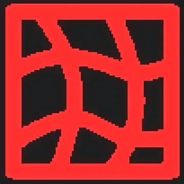 Merging Meshes Godot background image