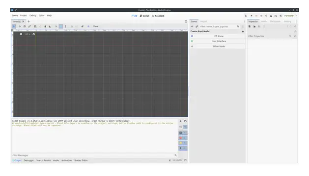 Custom Play Buttons thumbnail image