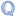 Multistroke Gesture Recognizer Plugin for Godot Engine icon image