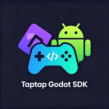 TapTap Android preview image