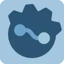 Oasis Dialogue hero image