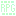 RPG Text Box icon image