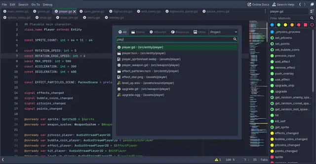 Script-IDE thumbnail image