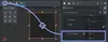 NV Node Pivot hero image