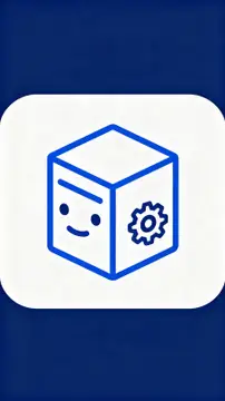 Godot Backend as a Service preview image