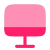 CRT icon image