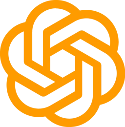 OpenAi-api Godot preview image