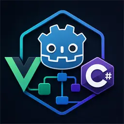 vuedotcs preview image