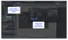 Hathora - Server orchestration for multiplayer games thumbnail image