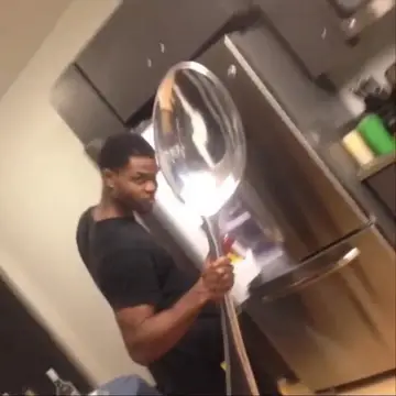 Vine Boom Button preview image