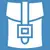 Ellyality Inventory icon image