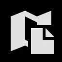 JSON Atlas Texture preview image