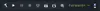 Debugger Launcher thumbnail image
