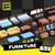 KayKit Furniture Bits icon image