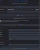 Auto AnimTree Creator hero image