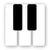 Simple Sampler icon image