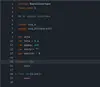 GDScript Interfaces addon thumbnail image