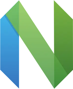 ExternalEditorSettings preview image