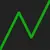 GDProfiler icon image