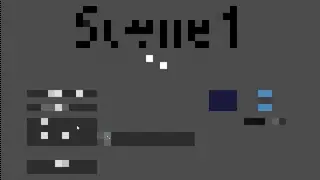 KaleidoWarp Scene Transitions hero image