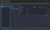 Run Configurations thumbnail image