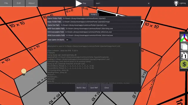 VMFLib preview image