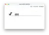Input buffer hero image