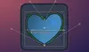 Scalable Vector Shapes 2D thumbnail image