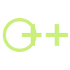 Control++ hero image