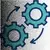 Sudden Godot Fade Transition Manager icon image