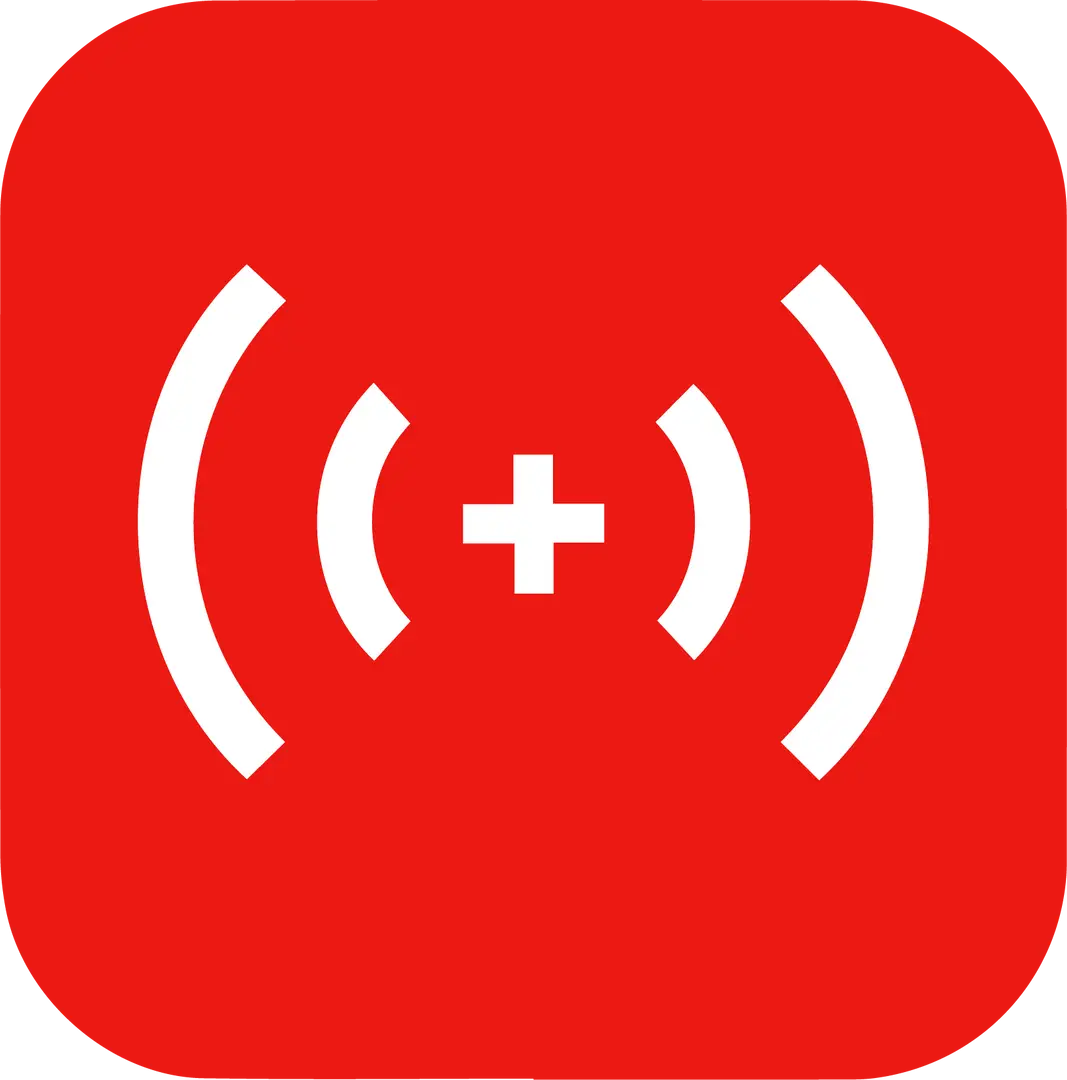 Signal Plus hero image