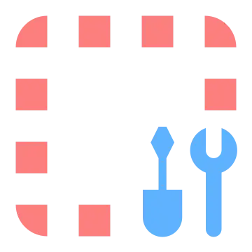 CSG Generator preview image