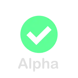 VersionCheck preview image