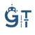 GDTuner icon image