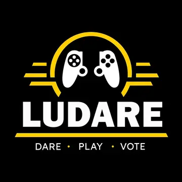 Ludare Godot preview image