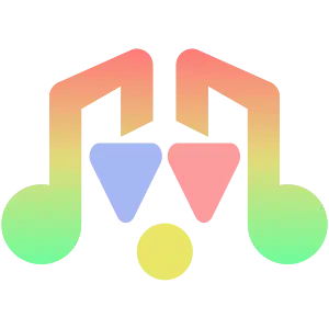 Sound Manager preview image