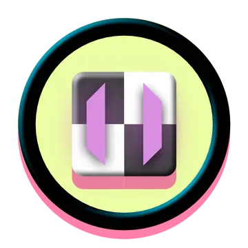 Cubiix Project Template Addon preview image