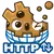 CookieHTTPRequest icon image