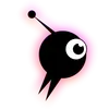 Lootfabriq export downloader hero image