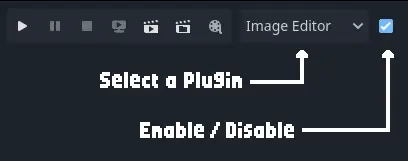 Plugin Tools preview image