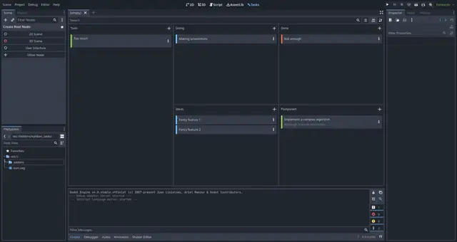 Kanban Tasks - Todo Manager 2 thumbnail image