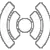 Global Signal Nodes (Auto-bus fork) icon image