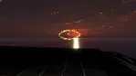 gd_planar_reflections thumbnail 2
