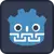 GD Data Binding icon image