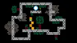 Tiny Crate - Block Puzzle Platformer Game thumbnail 3