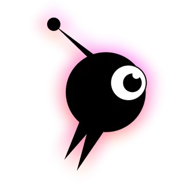 Lootfabriq export downloader preview image