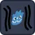 Value Jiggler icon image